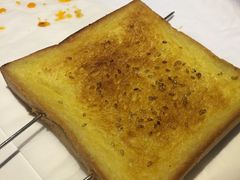 -壹陆陆烧烤(平房总店)