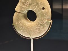-盘龙城遗址博物院