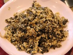 -沈厅酒家(周庄店)