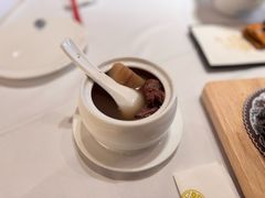 足料老火例汤-新雅(丰盛里店)