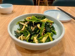 -宏状元现熬粥·京味菜(黄寺大街店)