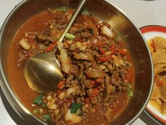 -冇味湘潭菜(湘江世纪城店)