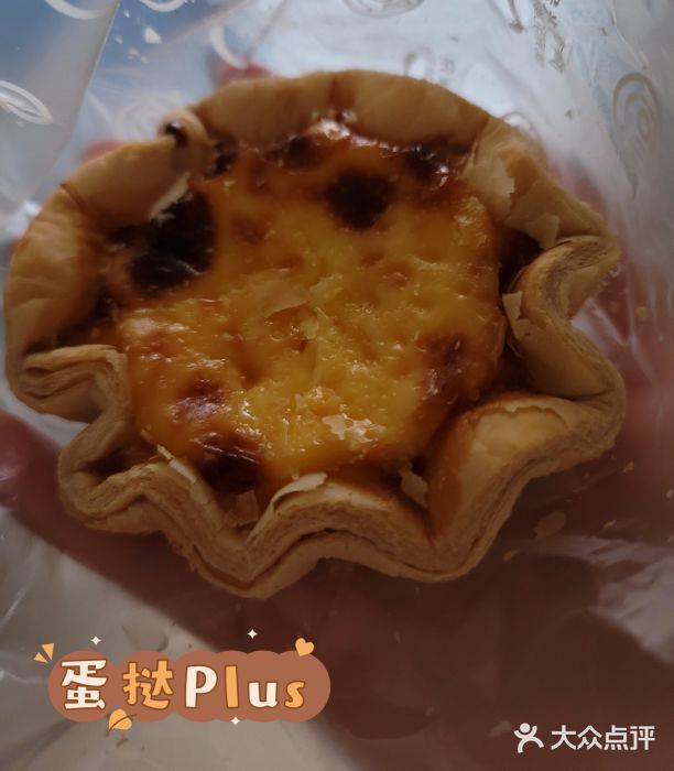 阿可米朵动物奶油生日蛋糕(东特店)图片