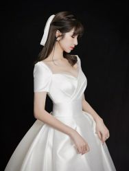 -韩国天使嫁衣婚纱礼服馆(上海旗舰店)