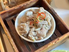 -聚福安·传统老爸茶(大英店)