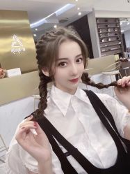 -G-SAGA形象设计