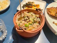 -一坐一忘云南菜(嘉里中心店)