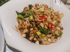 -唯烤汇(步阳江南甲第1期店)