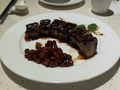 -任兴记(定西路店)