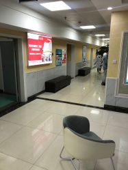 -成都军建医院·医疗整形
