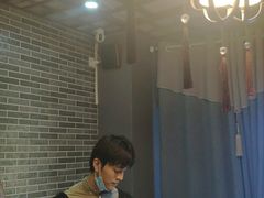 -伽利略剧本探案馆(国贸店)