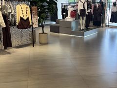 -海盛博地国际影城