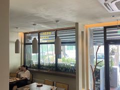 -PengLai 蓬莱(建外大街店)
