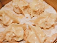 -海立阁海鲜江浙菜(漕河泾印象城店)