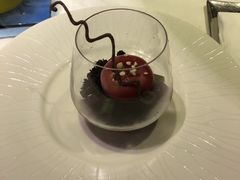 -王品牛排(福州泰禾店)