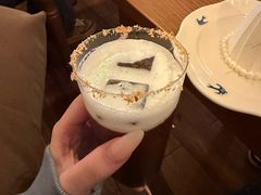 -Ginko银子(青龙街店)