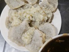 炸灌肠-姚记炒肝店(鼓楼店)