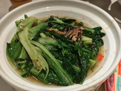 -避风塘·老港味餐厅(虹口龙之梦店)