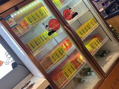 -龍歌自助小火锅(城阳万象汇店)