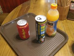 -欣旺·迎宾楼·百年无锡菜