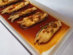 -新雅(丰盛里店)