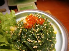 -鳗鱼家·深夜食堂(军博店)
