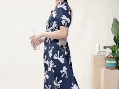 -伊势丹(现代城店)