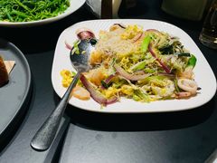 -闽海肴(北辰荟店)