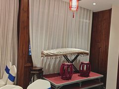 -古韵轩·园林餐厅