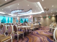 -新兴家喻酒家·羊城名宴(昌岗店)