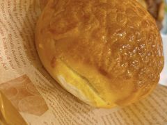 -香港威特瑞茶餐厅(小白楼音乐厅店)