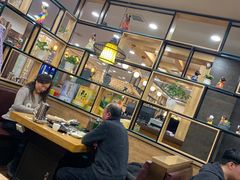 -三千里烧烤(西二道街店)