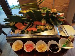 -半山半岛洲际度假酒店·啤酒工厂