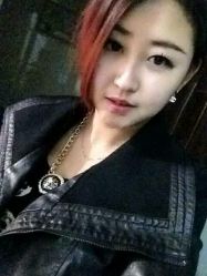 android_upload_pic-P.STYLE 派斯造型