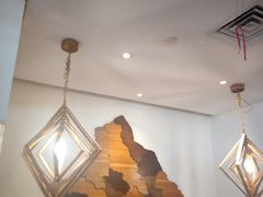 大堂-成都你六姐·牛肉冒菜(城市集市合生汇店)