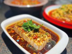 -酒肉行·虎子盐筋烤肉(大寨路店)