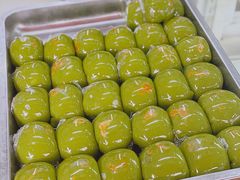 -许阿姨糕团店(南京总店)