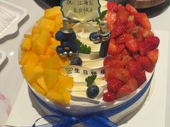 -老员外骨汤火锅(海州古城店)