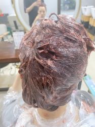 -小桑树染烫改变专门店