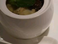 -苏浙总会(国金中心店)