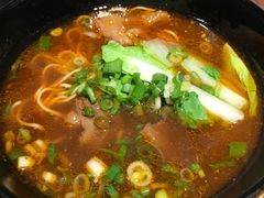 -春水堂人文茶馆(站前店)
