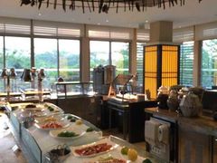 -石梅湾艾美度假酒店