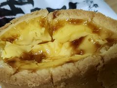 -虎头局·渣打饼行(五一新干线店)