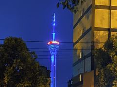 -星鸿社重庆老火锅