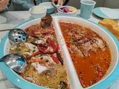 -姚姚酸菜鱼(五象万象汇店)