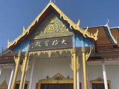 -报恩禅寺