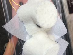 -锦记糕点铺