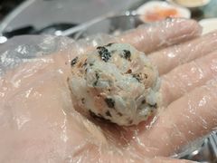 -龙头洞小章鱼(东港店)