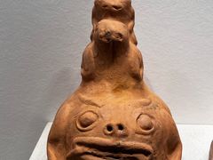 -重庆中国三峡博物馆(重庆博物馆)