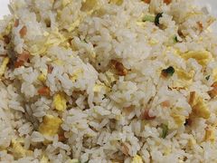 -孟记粥铺·家常菜·烧烤·粥(亚运村店)